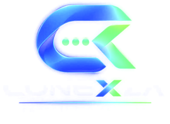 Conexza — Conectando pessoas. Automatizando vendas.